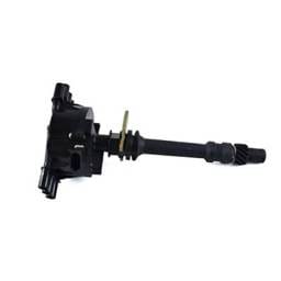 New Distributor Compatible With Mercruiser By 888751A1 S18-5350 372-130 888751A02 888751A03