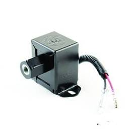 New Fuel Pump Compatible With Mercury 6 Cyl 3.501 Bore 2.5L Sport Jet 240 Hp 6 Cyl 3.501 Bore 2.5L