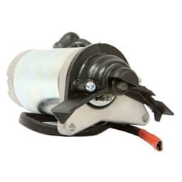 New 12 Tooth 12 Volt Starter Fits Small Engine Ope Applications Pmdd Type Qd1p65