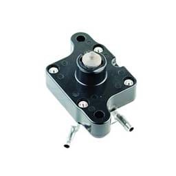 New Fuel Pump Compatible With Yamaha 2 Cyl 4 Stroke 9.9 Hp 2 Cyl 4 Stroke 6 Hp 2 Cyl 4 Stroke 8 Hp