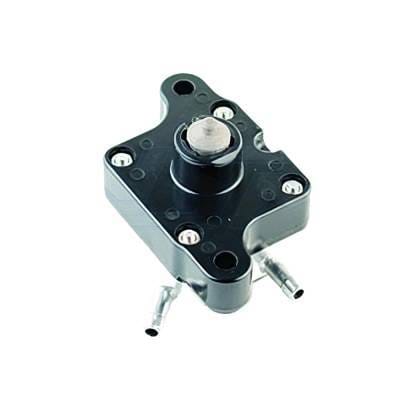 New Fuel Pump Compatible With Yamaha 2 Cyl 4 Stroke 9.9 Hp 2 Cyl 4 Stroke 6 Hp 2 Cyl 4 Stroke 8 Hp