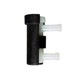 New Fuel Filter Compatible With Yamaha 6 Cyl 4 Stroke 3.3L 200 Hp 4 Cyl 4 Stroke 90 Hp 6 Cyl 4