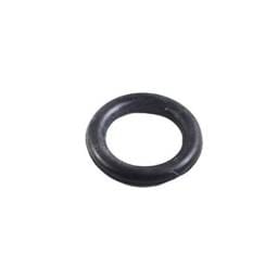 New O-Ring Compatible With Mariner Mercury 6 Cyl 3.6265 Bore 3L Optimax 300 Hp 6 Cyl 3.6265 Bore 3L