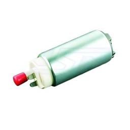 New Fuel Pump Compatible With Honda Nissan/Tohatsu 4 Cyl Bf 135 Hp 4 Cyl 4 Stroke 90Cc 6 Cyl 3.500
