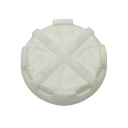 New Fuel Filter Compatible With Mercruiser By 18-7715 892665 35-892665 600-270