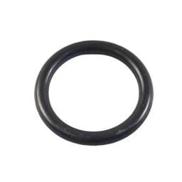 New O-Ring Compatible With Mercury 75 Hp 300 Hp 75-300 Hp Engines By 25-8893162 600-114-03 8893162