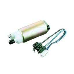 New Fuel Pump Compatible With Johnson/Evinrude Suzuki 4 Cyl 4 Stroke 70 Hp 4 Cyl 4 Stroke Df 70 Hp 3
