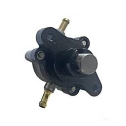 New Fuel Pump Compatible With Yamaha 4 Cyl 4 Stroke 115 Hp 4 Cyl Jet 4 Stroke 90 Hp 4 Cyl 4 Stroke
