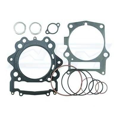 New 100Mm Bore Top End Gasket Kit Compatible With Ktm Sx-F 505Cc 2008-2009 Sx Atv 505Cc 2009-2010 thumbnail 2