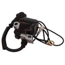 New Solid State Module Compatible With Stihl Ms240 038 048Av Ms341 Ms340 064Av 029 Fs420 Ms360 Ms310