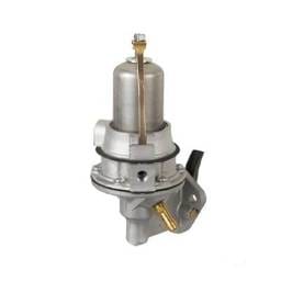 New Fuel Pump Compatible With Mercruiser Omc I/O By 86234 600-171 86234A05 982240 71327 985603 77594