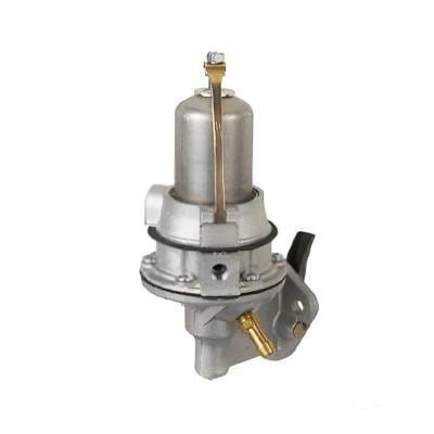 New Fuel Pump Compatible With Mercruiser Omc I/O By 86234 600-171 86234A05 982240 71327 985603 77594