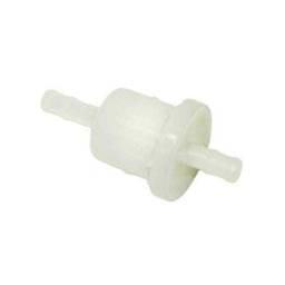 New Fuel Filter Compatible With Honda Johnson/Evinrude Mercury Nissan/Tohatsu 2 Cyl 4 Stroke 25 Hp 2