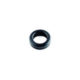 New O-Ring Compatible With Yamaha 4 Cyl 4 Stroke 115 Hp 4 Cyl 4 Stroke 150 Hp 4 Cyl Jet 4 Stroke 150