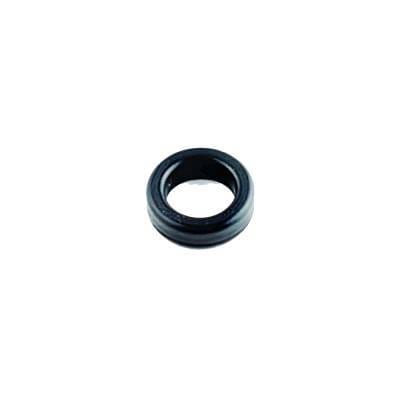 New O-Ring Compatible With Yamaha 4 Cyl 4 Stroke 115 Hp 4 Cyl 4 Stroke 150 Hp 4 Cyl Jet 4 Stroke 150