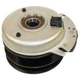 New Pto Clutch Compatible With Cub Cadet 53Atdagb050 17Dsdalb010 17Asdghb056 17Aidagb010 17Asdghb010