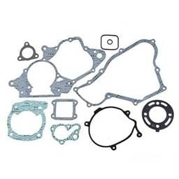 New Full Gasket Kit Compatible With Honda Cr 85 Hp Cr-Rb 85 Hp 85 Hp Engine By 25-611