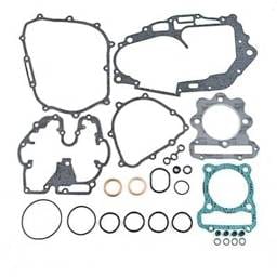 New Full Gasket Kit Compatible With Honda Xr 250 Hp 250 Hp Engine By 25-661 06112-Kce-000