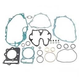 New Full Gasket Kit Compatible With Honda Xr 400 Hp 400 Hp Engine By 25-665