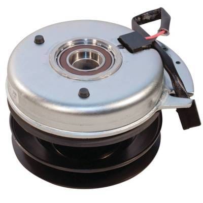 New Pto Clutch Compatible With Craftsman Cub Cadet 17Ai2acp010 17Ai5bhb056 13Af93at210 17Ap5bhb710