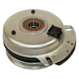 New Pto Clutch Compatible With Toro 74790 75759 74635 74637 74731 44410 74730 74795 74688 75753