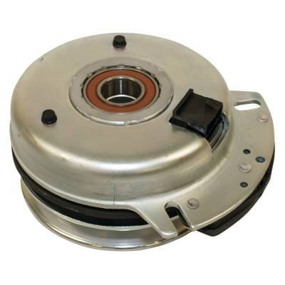 New Pto Clutch Compatible With Toro 74790 75759 74635 74637 74731 44410 74730 74795 74688 75753