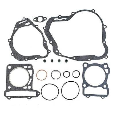 New Full Gasket Kit Compatible With Suzuki Drz 250 Hp 250 Hp Engine By 11401-13812 25-937