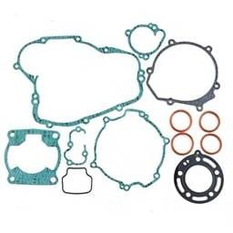 New Full Gasket Kit Compatible With Kawasaki Kx 85Cc 85Cc Engine By 25-720