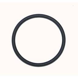 New O-Ring Compatible With Mercruiser By 584-227