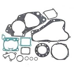 New Full Gasket Kit Compatible With Suzuki Rm 125 Hp 125 Hp Engine By 25-922