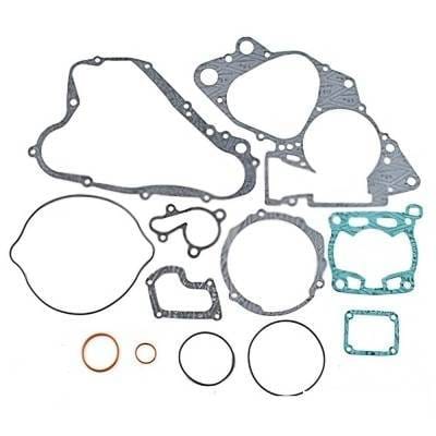 New Full Gasket Kit Compatible With Suzuki Rm 125 Hp 125 Hp Engine By 25-924