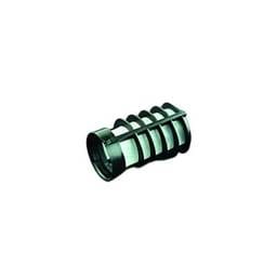 New Fuel Filter Compatible With Yamaha 6 Cyl Jet 200 Hp 200 Hp Engine By 35-82783M 6R3-24563-00-00