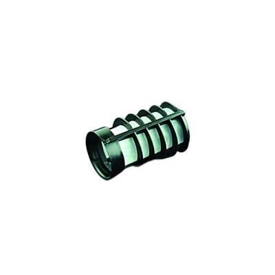 New Fuel Filter Compatible With Yamaha 6 Cyl Jet 200 Hp 200 Hp Engine By 35-826965T 6R3-24563-00-00