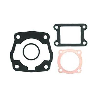 New 41Mm Bore Top End Gasket Kit Compatible With Ktm Mini Adventure 50Cc 2002-2005 50Cc Engine By thumbnail 2