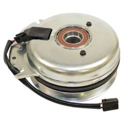 New Pto Clutch Compatible With Husqvarna 968999229 Iz4821tskaa 968999205 968999204 968999706