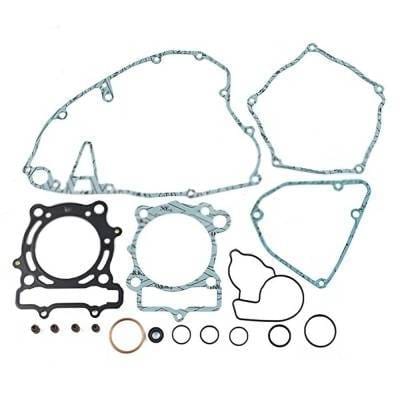 New Full Gasket Kit Compatible With Kawasaki Suzuki Rmz 250 Hp Kx-F 250Cc 250Cc Engine By 25-760