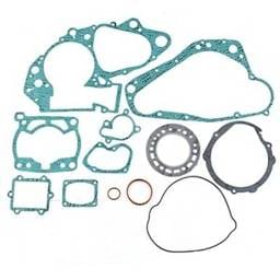 New Full Gasket Kit Compatible With Suzuki Rm 250 Hp 250 Hp Engine By 25-942