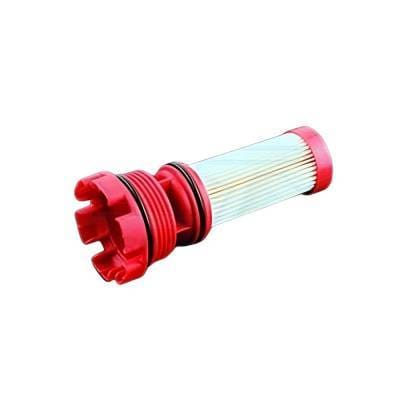New Fuel Filter Compatible With Mercruiser Mercury 6 Cyl 3.6265 Bore 3L Optimax 250 Hp 6 Cyl 3.2283