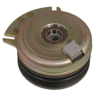 New Pto Clutch Compatible With Ariens Craftsman 936307 936020 915043 915021 936304 936027 By Part