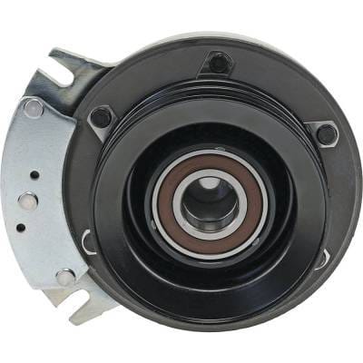 New Pto Clutch Compatible With Ferris 5900783 5900781 5900798 By Part Numbers5600213 5101790 5218238 thumbnail 5