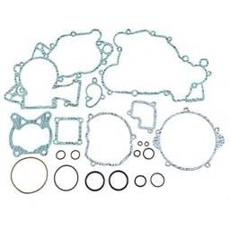 New Full Gasket Kit Compatible With Husqvarna Ktm Xc 85 Hp Sx 85 Hp Tc 85 Hp 85 Hp Engine By