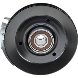 New Pto Clutch Compatible With Toro 74529 79518 74523 By Part Numbers5218349 255-704 1311100