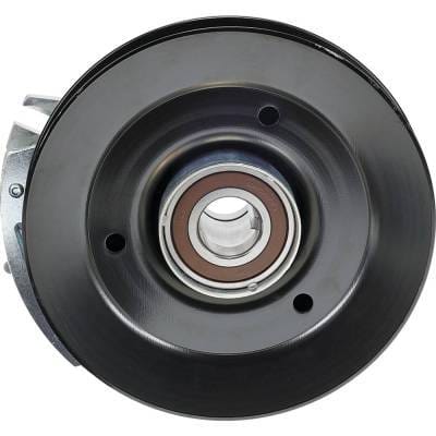 New Pto Clutch Compatible With Toro 74529 79518 74523 By Part Numbers5218349 255-704 1311100