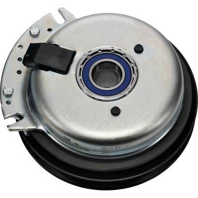 New Pto Clutch Compatible With Toro 74529 79518 74523 By Part Numbers5218349 255-704 1311100 thumbnail 5