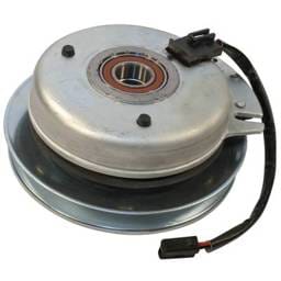 New Pto Clutch Compatible With Bobcat Kubota 933330 934012 Wg14-36 933301 Wh15-48 933011 933303