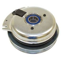Pto Clutch Compatible With Toro Z Master Z550 Z555 Z558 Z587l 52 60 72 Inch Turbo Force Clockwise