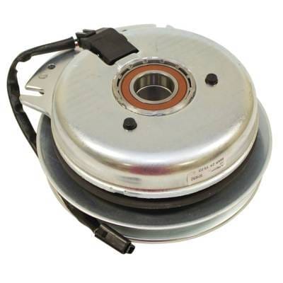 New Pto Clutch Compatible With Dixie Chopper Exmark Lt1800-44 Lt2000-44 Lt2200-34 Lt2700-60D
