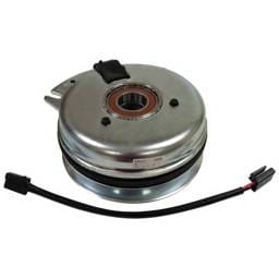New Pto Clutch Compatible With Bobcat 9994004 9994002 9994003 By Part Numbers4171141 539105406