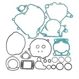 New Full Gasket Kit Compatible With Ktm Sx Mini 65 Hp Xc 65 Hp Sx 65 Hp 65 Hp Engine By 25-806