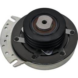New Pto Clutch Clockwise / Counter Clockwise By Part Numbers 255-702 5218324 Auc11232